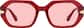 Image of Renewal Glasses thumbnail
