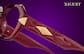Image of Renewal Glasses thumbnail