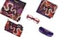 Image of Renewal Glasses thumbnail