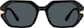 Image of Renewal Glasses thumbnail