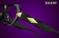 Image of Renewal Glasses thumbnail
