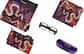 Image of Renewal Glasses thumbnail
