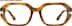 Renewal 4478325 in Tortoiseshell