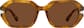 Image of Lunettes de renouveau thumbnail