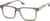 Angle view of J&L 4478415 in Brown thumbnail