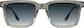 Image of Square Glasses thumbnail