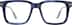 J&L 4478416 in Blue