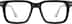 J&L 4478421 in Black