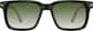 Image of Square Glasses thumbnail