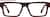 Front view of Wise Whisper 4478518 in Red thumbnail