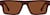 Image of Wise Whisper thumbnail
