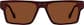 Image of Wise Whisper Glasses thumbnail