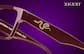 Image of Wise Whisper Glasses thumbnail