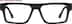 Wise Whisper 4478521 in Black