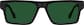 Image of Wise Whisper Glasses thumbnail