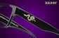 Image of Wise Whisper Glasses thumbnail