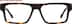 Wise Whisper 4478525 in Tortoiseshell