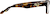 Side view of Wise Whisper 4478525 in Tortoiseshell thumbnail