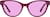 Image of Cat-Eye Glasses thumbnail