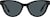 Image of Cat-Eye Glasses thumbnail