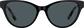 Image of Cat-Eye Glasses thumbnail