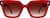Image of Square Glasses thumbnail