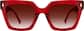 Image of Square Glasses thumbnail