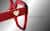 Image of Square Glasses thumbnail
