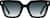 Image of Square Glasses thumbnail