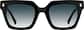 Image of Square Glasses thumbnail