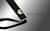 Image of Square Glasses thumbnail