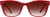 Image of Cat-Eye Glasses thumbnail