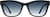 Image of Cat-Eye Glasses thumbnail