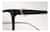 Image of Cat-Eye Glasses thumbnail