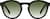 Image of Round Glasses thumbnail