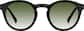 Image of Round Glasses thumbnail