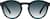 Image of Round Glasses thumbnail