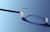 Image of Rectangle Glasses thumbnail