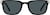Image of Rectangle Glasses thumbnail