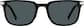 Image of Rectangle Glasses thumbnail