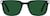 Image of Rectangle Glasses thumbnail
