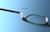 Image of Rectangle Glasses thumbnail