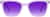 Image of Cat-Eye Glasses thumbnail