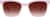 Image of Cat-Eye Glasses thumbnail