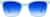 Image of Cat-Eye Glasses thumbnail