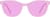 Image of Cat-Eye Glasses thumbnail