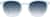 Image of Square Glasses thumbnail
