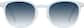 Image of Square Glasses thumbnail