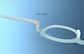 Image of Square Glasses thumbnail