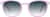 Image of Square Glasses thumbnail